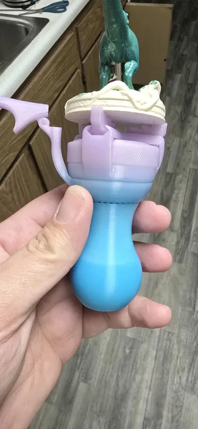 https://makerworld.bblmw.com/makerworld/comment/20260204/2919515945/60f4318e63c05135.jpg