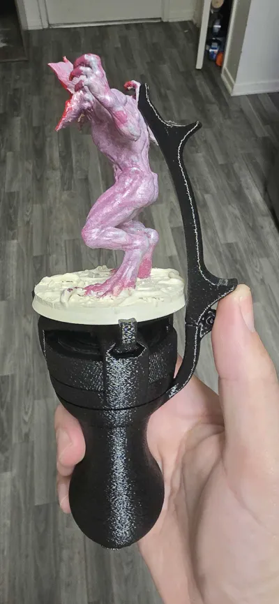 https://makerworld.bblmw.com/makerworld/comment/20260204/2919515945/8b01170cdb307b67.jpg