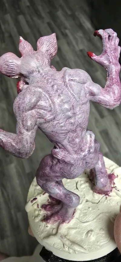 https://makerworld.bblmw.com/makerworld/comment/20260204/2919515945/921b1c3df1ca884e.jpg