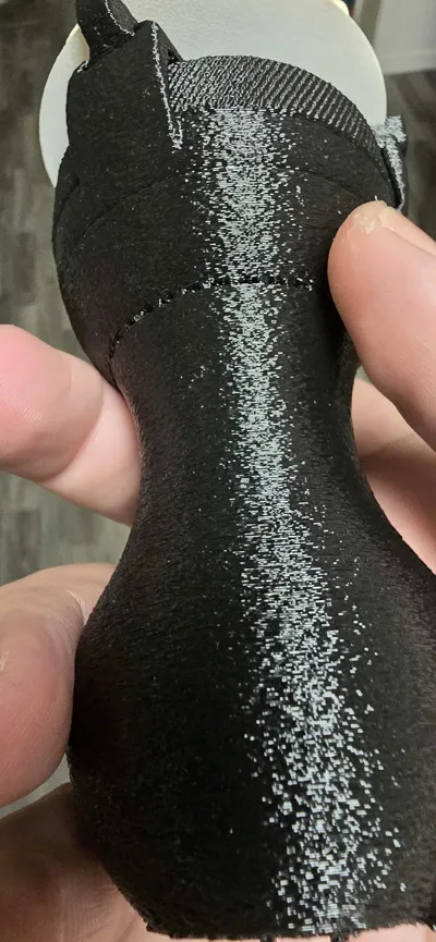 https://makerworld.bblmw.com/makerworld/comment/20260204/2919515945/9c12509a2fbbf11b.jpg