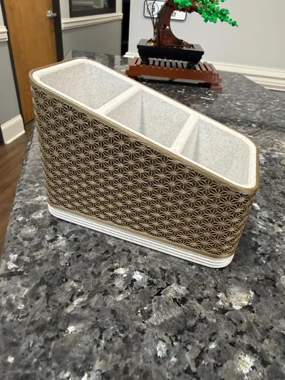 https://makerworld.bblmw.com/makerworld/comment/20260204/2943636617/c6017623e631f07d.jpg