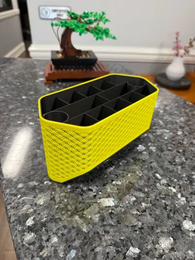 https://makerworld.bblmw.com/makerworld/comment/20260204/2943636617/f090be4dab7a10e1.jpg