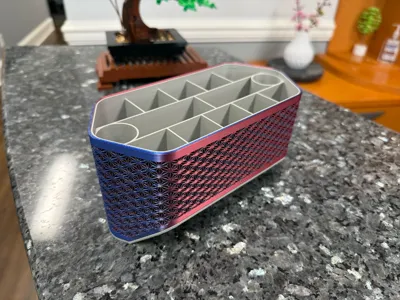 https://makerworld.bblmw.com/makerworld/comment/20260204/2943636617/f3fef3888958258c.jpg