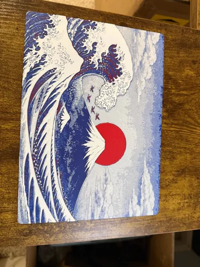 https://makerworld.bblmw.com/makerworld/comment/20260204/2947861889/7c6d48533e9d90b6.jpg