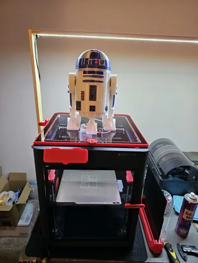 https://makerworld.bblmw.com/makerworld/comment/20260204/2963384678/06dac1e66399c0b7.jpg