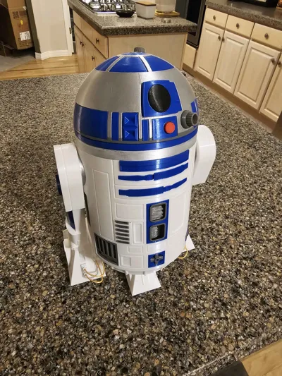 https://makerworld.bblmw.com/makerworld/comment/20260204/2963384678/2a84d300d6c3eb95.jpg