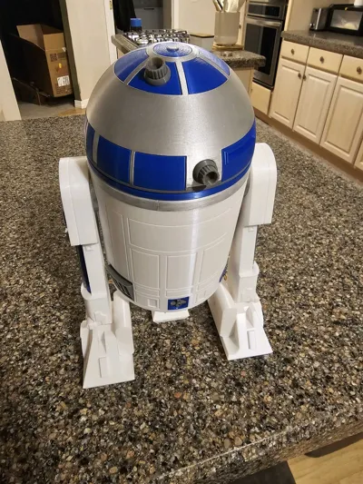 https://makerworld.bblmw.com/makerworld/comment/20260204/2963384678/a75e5db6d3ffda2b.jpg