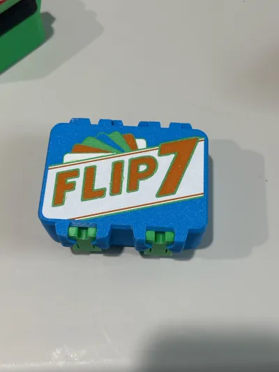 https://makerworld.bblmw.com/makerworld/comment/20260204/2965254128/1b53c7326002d195.jpg