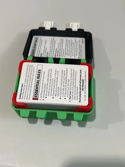 https://makerworld.bblmw.com/makerworld/comment/20260204/2965254128/2a8d102dcb342c29.jpg