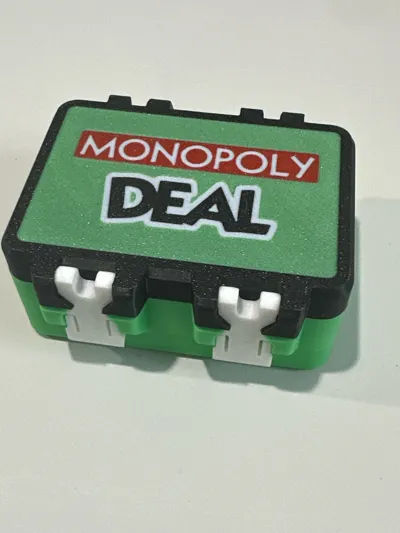 https://makerworld.bblmw.com/makerworld/comment/20260204/2965254128/38806ddb2dd27876.jpg