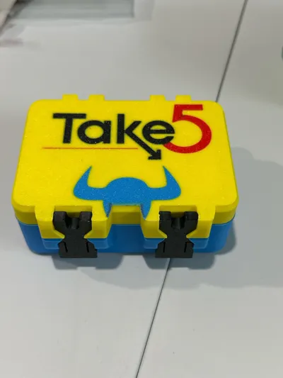 https://makerworld.bblmw.com/makerworld/comment/20260204/2965254128/49d1898d21e3d1fa.jpg