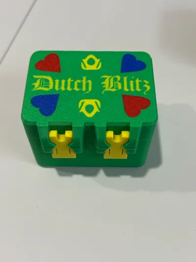 https://makerworld.bblmw.com/makerworld/comment/20260204/2965254128/745e12de90d71607.jpg