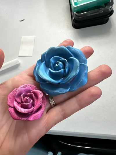 https://makerworld.bblmw.com/makerworld/comment/20260204/2965254128/9c499c29b61e5809.jpg
