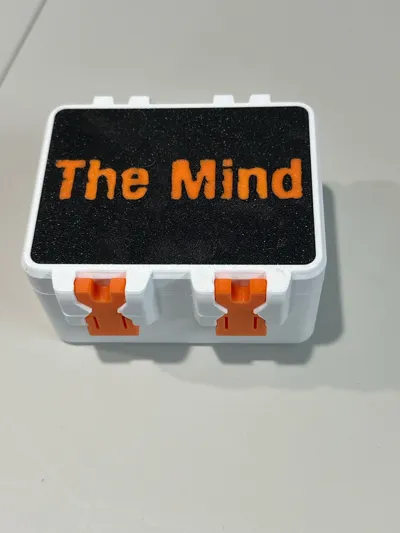 https://makerworld.bblmw.com/makerworld/comment/20260204/2965254128/9fef4ec004113af6.jpg