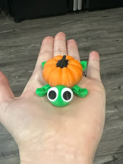 https://makerworld.bblmw.com/makerworld/comment/20260204/2965254128/d06b86690c247268.jpg