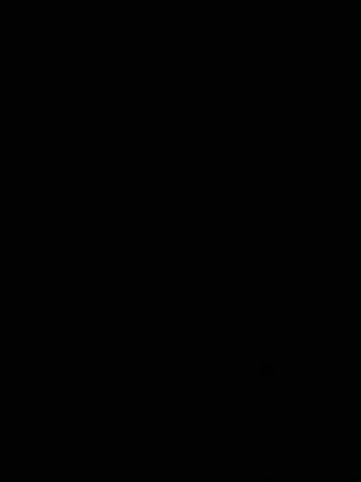 https://makerworld.bblmw.com/makerworld/comment/20260204/2974938055/1096269e1191f42c.jpg