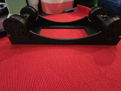 https://makerworld.bblmw.com/makerworld/comment/20260204/297634780/a3515619088de4b3.jpg