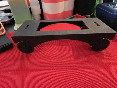 https://makerworld.bblmw.com/makerworld/comment/20260204/297634780/d927b21154d3fb9f.jpg