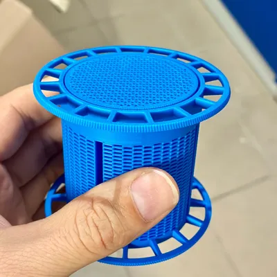 https://makerworld.bblmw.com/makerworld/comment/20260204/2976850920/693b6bb3a21db3a8.jpg