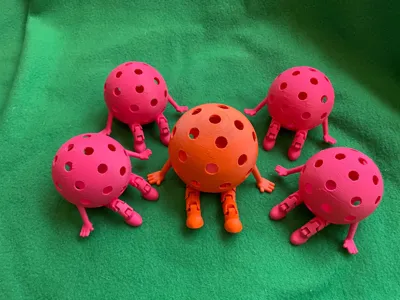https://makerworld.bblmw.com/makerworld/comment/20260204/2984649586/538ae56ba9f4595a.jpg