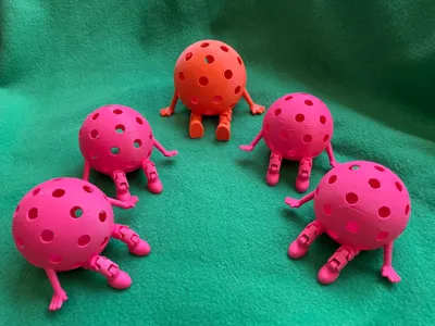 https://makerworld.bblmw.com/makerworld/comment/20260204/2984649586/e48e18c06d0d3570.jpg