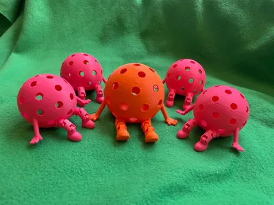 https://makerworld.bblmw.com/makerworld/comment/20260204/2984649586/edafa079a7490490.jpg
