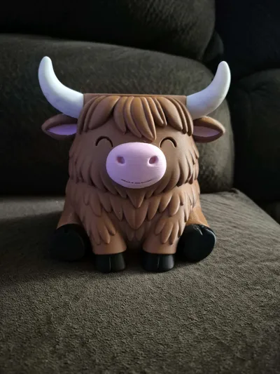 https://makerworld.bblmw.com/makerworld/comment/20260204/2989566607/8cb0babeaa8ff019.jpg