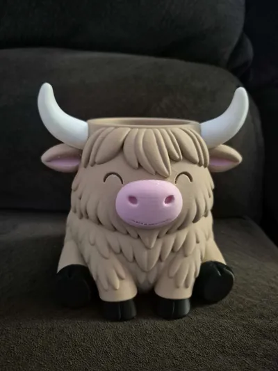 https://makerworld.bblmw.com/makerworld/comment/20260204/2989566607/f3f605ce7fb43f05.jpg