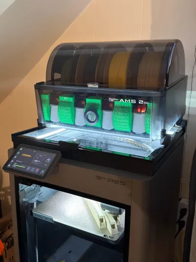 https://makerworld.bblmw.com/makerworld/comment/20260204/2991949443/61b5a76d5901339b.jpg