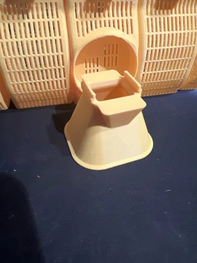 https://makerworld.bblmw.com/makerworld/comment/20260204/3022067247/3162a45aae6bfd1d.jpg