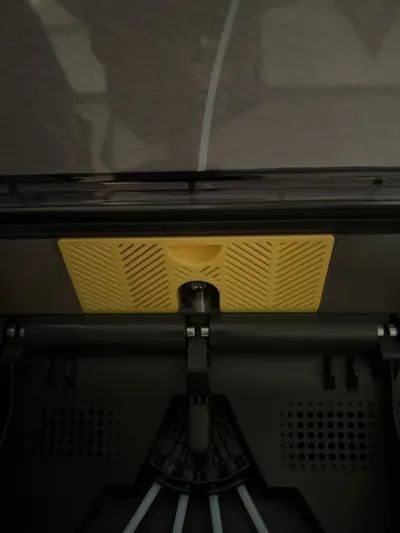 https://makerworld.bblmw.com/makerworld/comment/20260204/3022067247/731d3ac5229b39f8.jpg