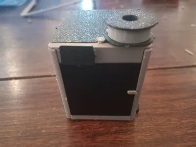 https://makerworld.bblmw.com/makerworld/comment/20260204/3038918663/9739cee6261afeda.jpg