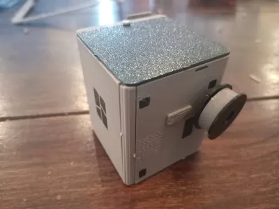 https://makerworld.bblmw.com/makerworld/comment/20260204/3038918663/f28d858db5537614.jpg