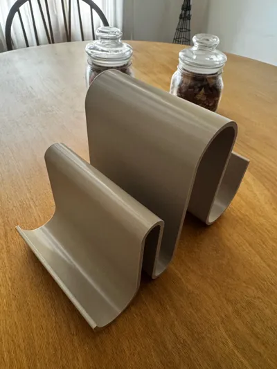 https://makerworld.bblmw.com/makerworld/comment/20260204/3057499320/aa4dc1d32b8b6b95.jpg
