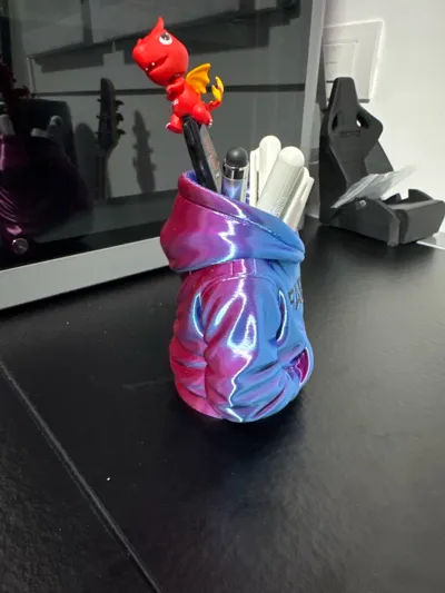 https://makerworld.bblmw.com/makerworld/comment/20260204/3059311530/38faa671ed1f2784.jpg