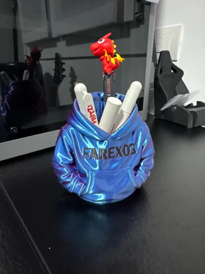 https://makerworld.bblmw.com/makerworld/comment/20260204/3059311530/4cf65eacf293a81a.jpg