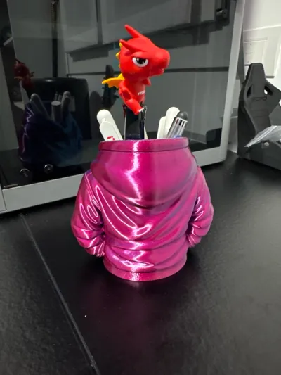 https://makerworld.bblmw.com/makerworld/comment/20260204/3059311530/c30e2f5a7d0f4e8c.jpg