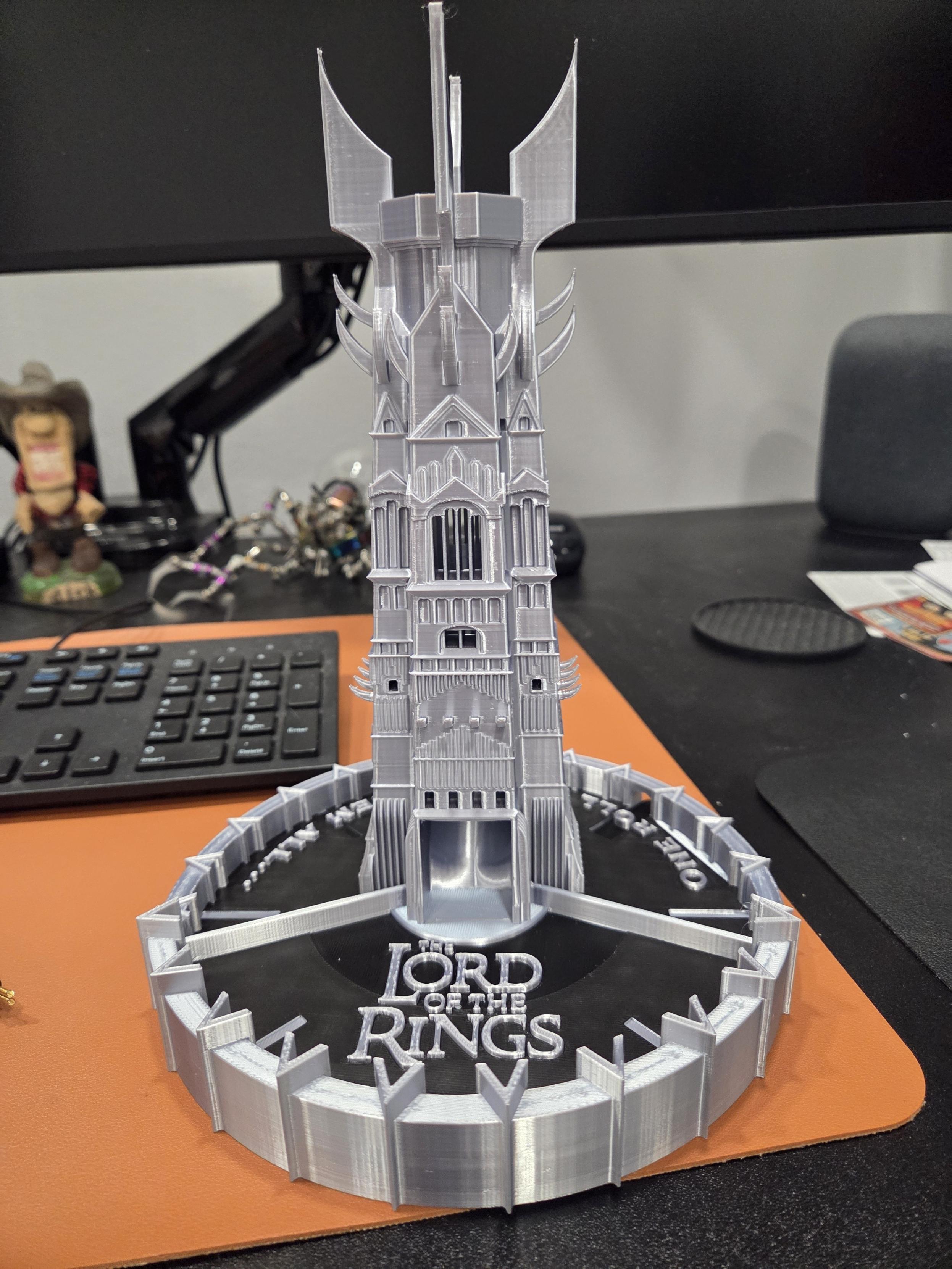 https://makerworld.bblmw.com/makerworld/comment/20260204/3063387471/dea057ae26540a7c.jfif