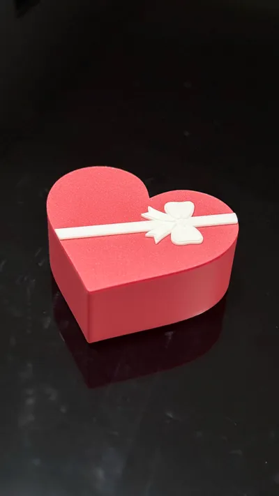 https://makerworld.bblmw.com/makerworld/comment/20260204/3069304611/174689624141f9d4.jpg