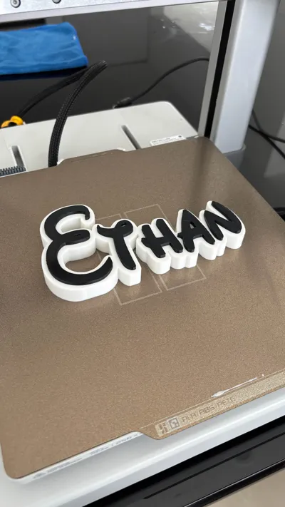 https://makerworld.bblmw.com/makerworld/comment/20260204/3069304611/69358f4722f405f0.jpg