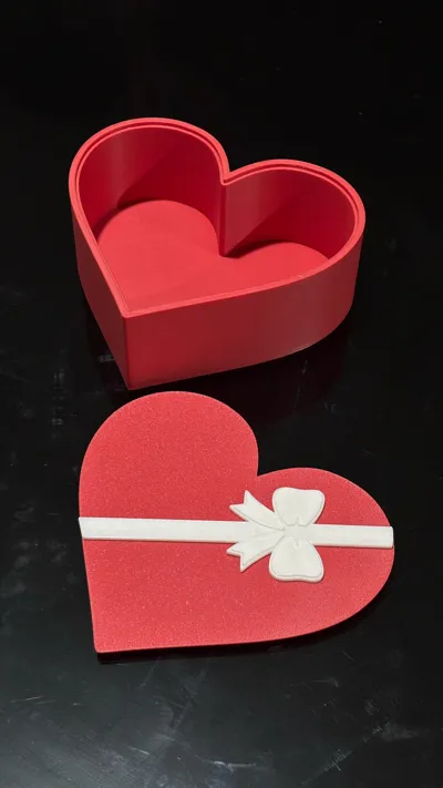 https://makerworld.bblmw.com/makerworld/comment/20260204/3069304611/9dc172947a11aab0.jpg