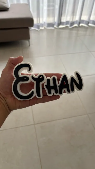 https://makerworld.bblmw.com/makerworld/comment/20260204/3069304611/eecb7309ee3f6b3e.jpg