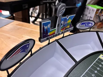 https://makerworld.bblmw.com/makerworld/comment/20260204/3083799728/1fe9d43811b91d67.jpg