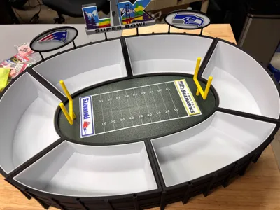 https://makerworld.bblmw.com/makerworld/comment/20260204/3083799728/5053a5002822c24f.jpg