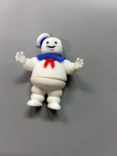 https://makerworld.bblmw.com/makerworld/comment/20260204/3083799728/bc147430e6d5e31a.jpg