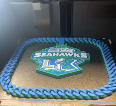 https://makerworld.bblmw.com/makerworld/comment/20260204/3091883840/22399d6fd9d4dbe5.jpg