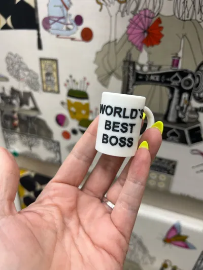 https://makerworld.bblmw.com/makerworld/comment/20260204/3091883840/d76668135974a692.jpg