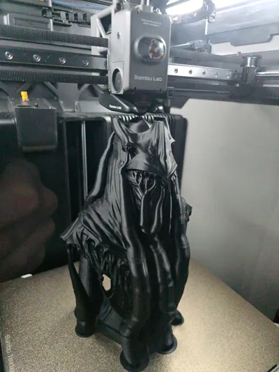 https://makerworld.bblmw.com/makerworld/comment/20260204/3110007131/5ed7619312ea51c3.jpg