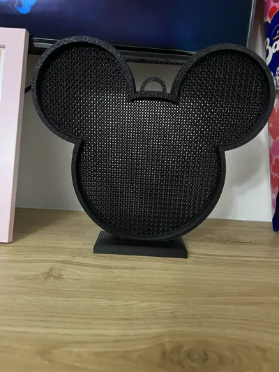 https://makerworld.bblmw.com/makerworld/comment/20260204/3120069822/0ce2ff41d00170f4.jpg