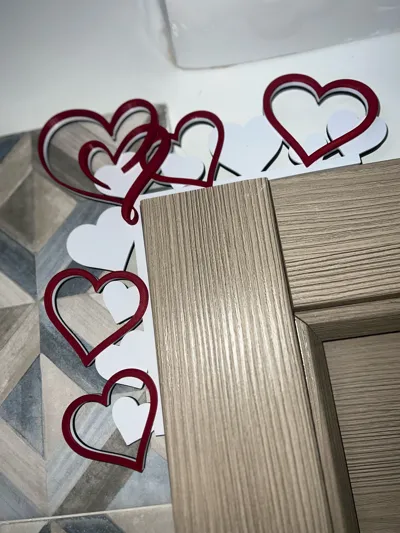 https://makerworld.bblmw.com/makerworld/comment/20260204/3120069822/c130547f4c3fdc2b.jpg